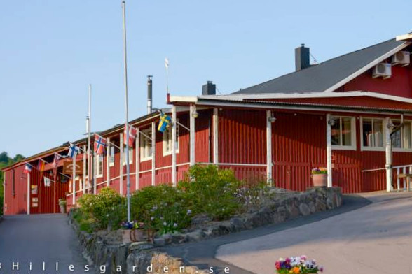 ängelholm hotell havet ängelholm hotell havet