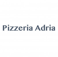 Pizzeria Adria - Ängelholm