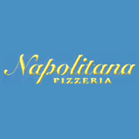 Napolitana - Ängelholm