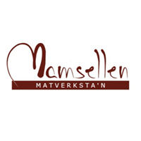 Mamsellen & Matverkstan - Ängelholm