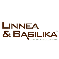 Linnea & Basilika - Ängelholm