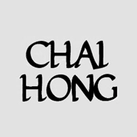 Chai Hong - Ängelholm