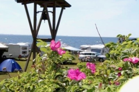 Örestrand Hotell