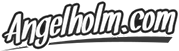 Ängelholm.com