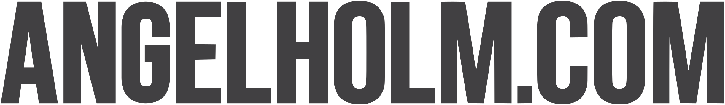 Ängelholm.com