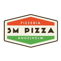 SM Pizza - Ängelholm