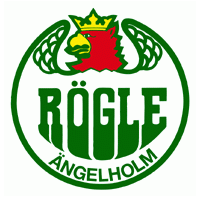 Rögle Arenarestaurang - Ängelholm