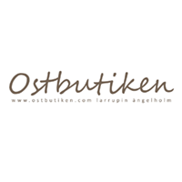 Ostbutiken - Ängelholm