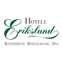 Hotell Erikslund - Ängelholm