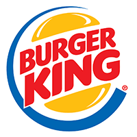 Burger King Midgårdsgatan - Ängelholm