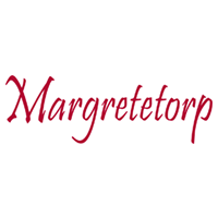 Margretetorps Gästgifvaregård - Ängelholm