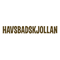 Havsbadskjollan - Ängelholm