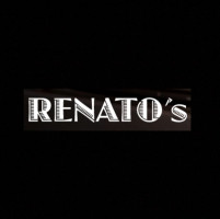 Renatos Pizzeria - Ängelholm