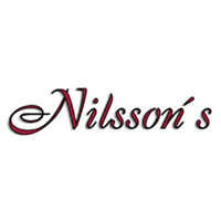 Nilsson's - Ängelholm