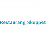 Restaurang Skeppet - Ängelholm