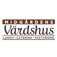 Midgårdens Värdshus - Ängelholm