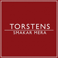 Torstens Smakar Mera - Ängelholm