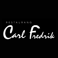 Restaurang Carl Fredrik - Ängelholm