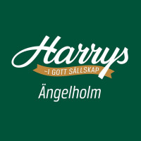 Harrys - Ängelholm