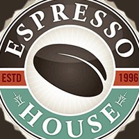 Espresso House - Ängelholm