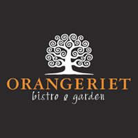 Orangeriet Bistro & Garden - Ängelholm
