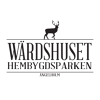 Hembygdsparkens Wärdshus - Ängelholm