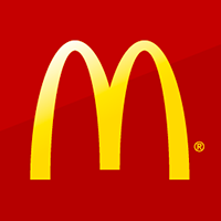 McDonald's Klippanvägen - Ängelholm