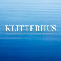 Klitterhus Restaurang & Bar - Ängelholm